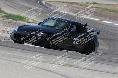 media/Jul-05-2025-Slip Angle (Sat) [[38c1ba8e88]]/Yellow/Session 3 (Off Ramp)/